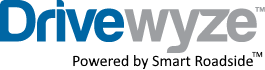 Drivewyze Agency Portal 4.05294_main_f7b150b2